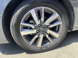 Certified 2023 Nissan Versa SV image 2