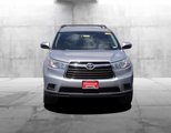 Used 2015 Toyota Highlander LE image 4