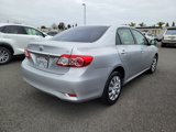 Used 2012 Toyota Corolla LE image 5