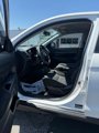 Used 2020 Mitsubishi Outlander Sport ES image 5
