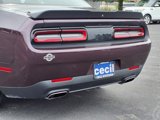 Certified 2020 Dodge Challenger SXT w/ Blacktop Package image 5