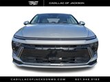Used 2024 Hyundai Sonata SEL image 2