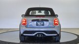 Used 2022 MINI Cooper S image 3