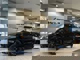 Used 2021 Lamborghini Urus image 2