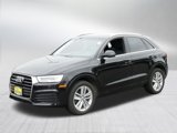Used 2018 Audi Q3 2.0T Premium Plus w/ Premium Plus Package image 3