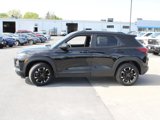 Used 2023 Chevrolet TrailBlazer LT w/ Convenience Package image 5