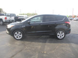 Used 2015 Ford Escape SE image 2