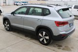 Certified 2024 Volkswagen Taos S image 4