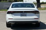 Used 2024 Honda Accord EX image 5
