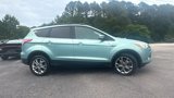 Used 2013 Ford Escape SEL image 3