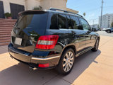 Used 2011 Mercedes-Benz GLK 350 4MATIC image 4