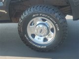 Used 2008 Ford F250 XLT image 5