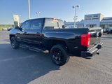 Used 2016 Chevrolet Silverado 1500 LTZ Z71 w/ LTZ Plus Package image 3