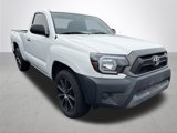 Used 2013 Toyota Tacoma 2WD Regular Cab image 4