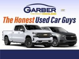 Used 2014 Chevrolet Captiva Sport LS image 3