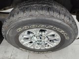 Used 2019 Ford F350 4x4 Crew Cab Super Duty image 3