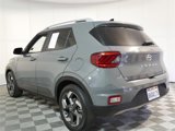 Used 2021 Hyundai Venue SEL image 6