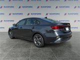 Used 2022 Kia Forte LXS image 3