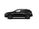 New 2025 Subaru Crosstrek 2.0i image 4