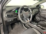 Used 2023 Chevrolet Bolt EUV LT w/ Driver Confidence Package image 5