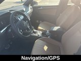 Used 2024 Volkswagen Tiguan SE R-Line image 3