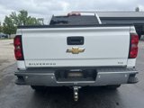 Used 2014 Chevrolet Silverado 1500 LTZ Z71 image 4