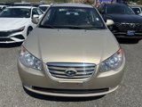 Used 2010 Hyundai Elantra GLS image 2