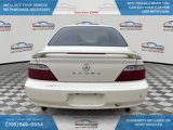 Used 2002 Acura TL image 5