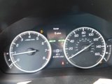 Used 2021 Acura ILX w/ Premium Package image 6