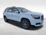 Used 2016 GMC Acadia SLT image 3