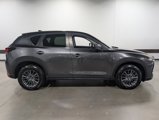 Used 2020 MAZDA CX-5 Touring image 2