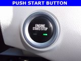 Used 2019 GMC Terrain SLT w/ Preferred Package image 3