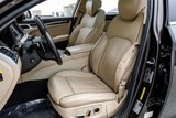 Used 2015 Hyundai Genesis 3.8 w/ Option Group 03 image 3