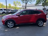 Used 2016 Honda HR-V EX image 3