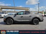 Used 2024 Hyundai Santa Cruz SEL image 2