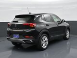 Used 2024 Buick Encore GX Preferred image 6