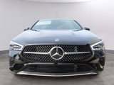 Used 2025 Mercedes-Benz CLA 250 4MATIC image 3