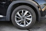 Used 2020 Hyundai Santa Fe SEL w/ Convenience Package image 3