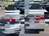 Used 2013 Honda Accord EX-L image 4