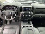 Used 2019 GMC Sierra 1500 Denali w/ Technology Package image 4