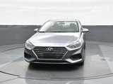 Used 2018 Hyundai Accent SE image 2