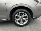 Used 2018 Subaru Forester 2.5i Touring image 6