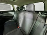 Used 2024 Volkswagen Taos SE w/ Panoramic Sunroof Package image 4