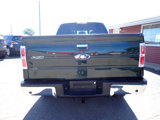 Used 2012 Ford F150 XLT w/ XLT Chrome Pkg image 5