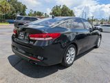 Used 2016 Kia Optima LX w/ Option Group 014 image 3