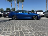 Used 2021 Kia K5 EX w/ EX Premium Package image 5
