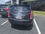 Used 2016 Cadillac SRX Performance w/ Midnight Edition Package image 3
