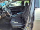 Used 2023 Chevrolet Malibu LT image 4