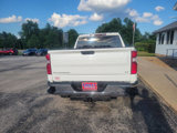 Used 2020 Chevrolet Silverado 1500 LT image 5
