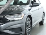 Used 2019 Volkswagen Jetta SE w/ Cold Weather Package image 6